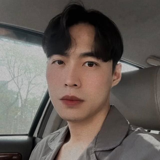 老詹